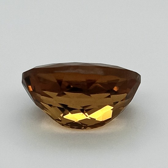 Beer Quartz 6.22 Ct Best Quality Beer Quartz 6.22 Ct Best Quality